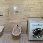Jalet Appartamento