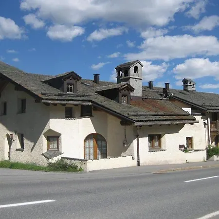 Jalet * 斯厄夫斯